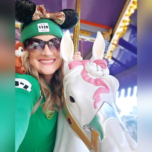 ✨ AIMEEZINGDUH IS LIVE!✨ Please like to be notified when I'm going live ✨✨ - Picture 7 of 9